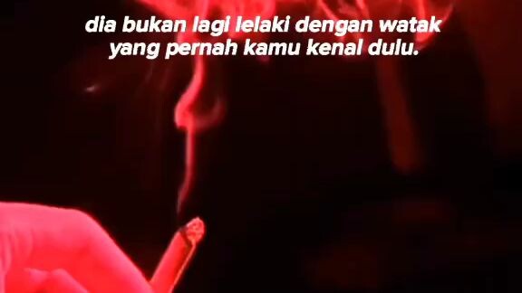 KOK SEPI SIH APA AKU HAPUS AJA IYAH' 🥀😌