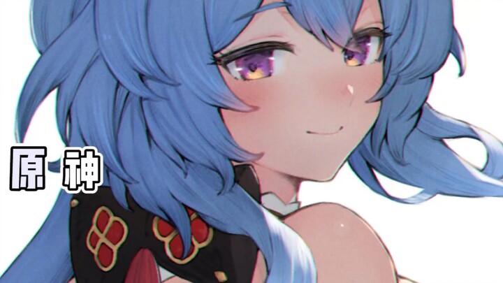 Teacher Jizi, I love every version of you across all universes!