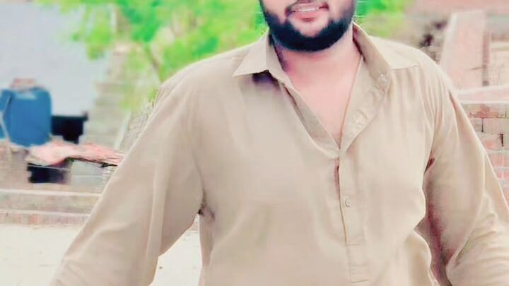 good luck gujjar sab