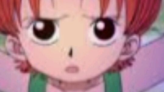 ช้วยกดใจให้หนอยค่ะ