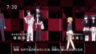 Sakura thủ lĩnh thẻ bài phần 2 tập 22 tập cuối (lồng tiếng)