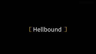 Hellbound season 2 eps 5