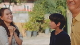 Unlock My Boss S01E09 720p Hindi