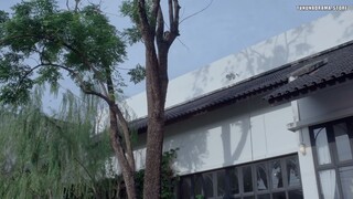 Rollercoaster eps 2 sub indo