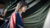 [FMV3] 谭松韵 - Đàm Tùng Vận - Tan Song Yun - Drama collection 2020