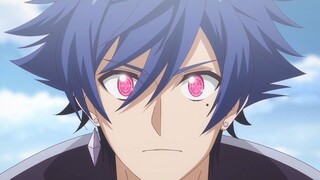 “MC Diusir Dari Rumah, Modal ‘Gagal’ Eh Malah Jadi Monster OP + Ditempelin Waifu 💕😮‍💨”