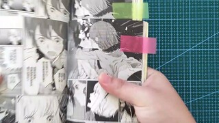 Beli buku bagus dengan harga murah "Cerita Pendek Pohon Fujimoto 17-21 22-26" Ulasan perbandingan ko