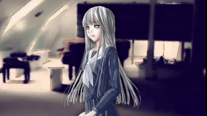 Nguyên mẫu nhân vật Mục lại lấy cảm hứng từ bộ phim lùi thời gian 20 năm này, quả là một góc khuất!