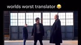 worst translator 😂😂🤣