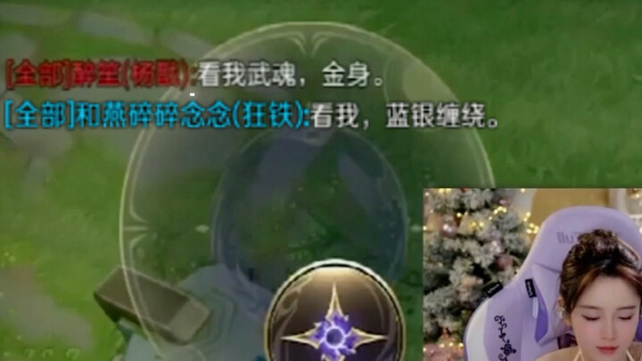 المسار المضاد يخرج البطل العنيد