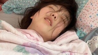 这个状态谁懂啊