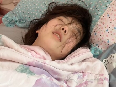 من يفهم هذه الحالة؟