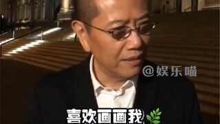 当代C语言大师