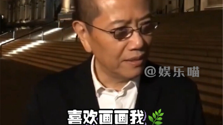 当代C语言大师