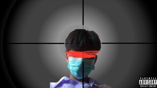 DNX - ปรสิต (Diss track)