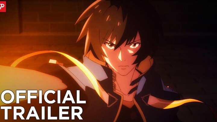 ตัวอย่างชีวิต Isekai ของฉัน ฉันได้คลาสตัวละครที่สองและกลายเป็นปราชญ์ที่แข็งแกร่งที่สุดในโลก