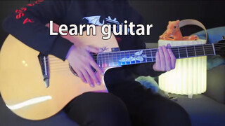 [GUITAR] Bạn đã biết những điều này chưa?