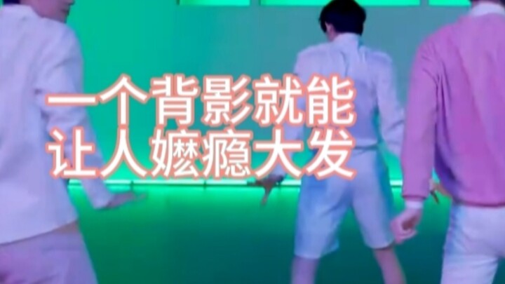 【纯主观】偶遇蜜桃元气学妹拼尽全力无法抵抗｜跑路后遇到topkey真爱