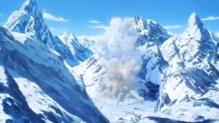 #broly #dragon ball super #