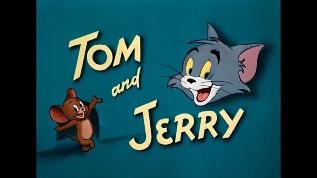 Tom and Jerry | Golden Era Episode Compilation | Vol. 37 | Warner Classics