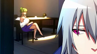 废土拼图：47集