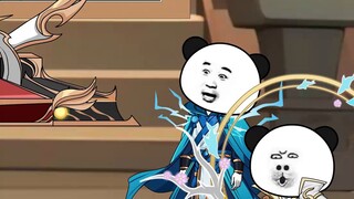 Tập 48: Cõi phàm trần