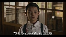Sinh Vật Gyeongseong (Phần 2) EP 6 [Sub Việt]