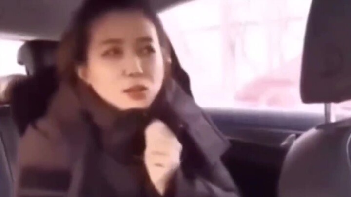 ไม่มีใครรู้หรอกว่าฉันดูไปกี่รอบ