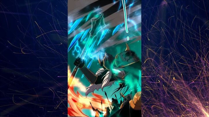 (92) Disastrous Necromancer tagalog recap