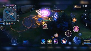 sao mà đỡ được #gamehay