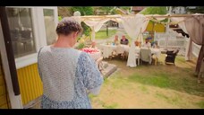 Đêm mùa hè EP 3 [Sub Việt]