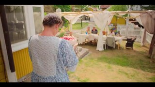 Đêm mùa hè EP 3 [Sub Việt]