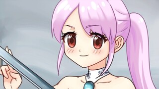 【Bright Memory: Infinite】Official Room Check-up and Code Delivery