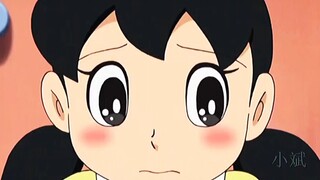 "ชิซูกะเปลี่ยน เปลี่ยน เปลี่ยน"