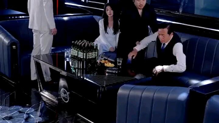 The Pain of Farewell ep8 eng sub #shortdrama