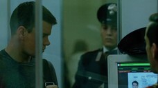 The.Bourne.Supremacy.2004].[THE MOVIE'S HD ACTION DRAMA ANIMATION]