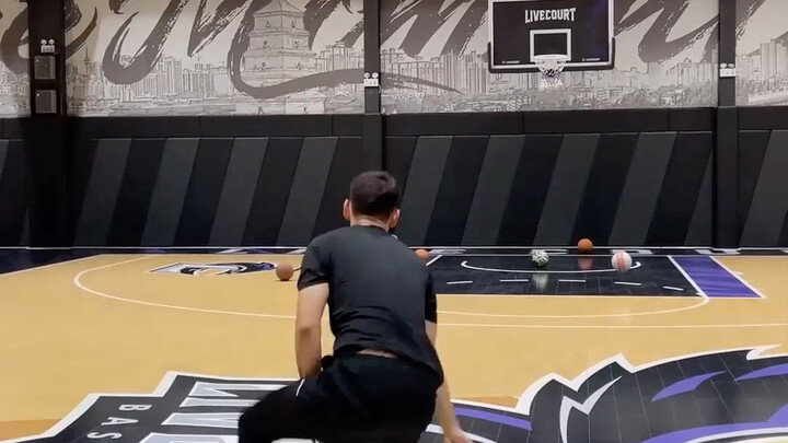 Kalau kamu investasi lebih banyak dariku, jangan lupa tag aku!