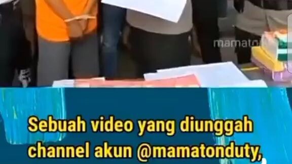 pengen nangis tapi gak bisa