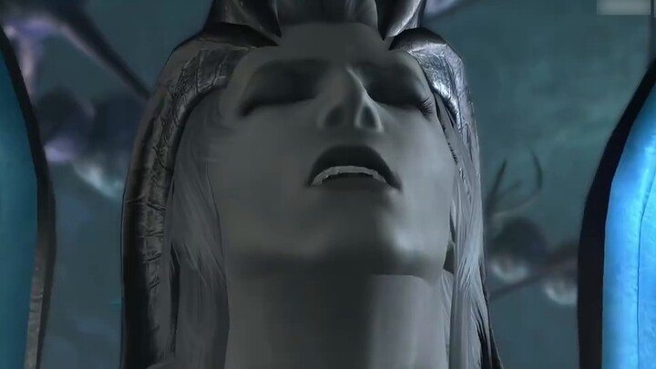 The pinnacle of action games, what is Ninja Gaiden 2 about?