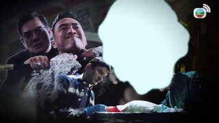 HỘ VỆ THẦM LẶNG EP 6 [Sub Việt]