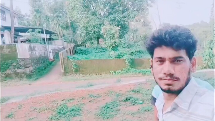 kochin goom rahe hai