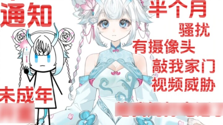 ถ้าฉันเรียนจบแบบนี้ฉันจะอยู่ในหน้าแรกของคุณได้ไหม?