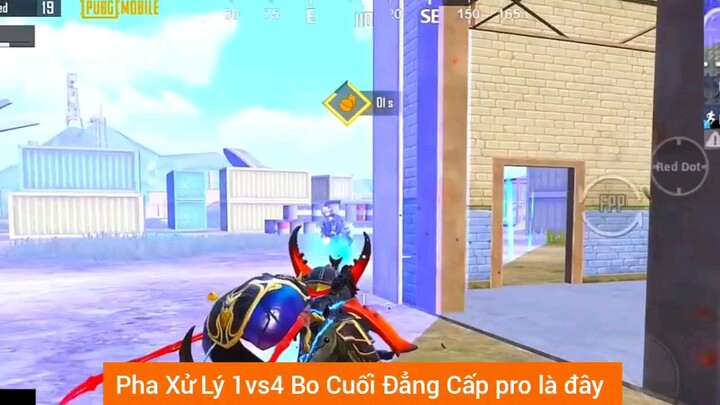 xử lý quá cuốn hút và đẳng cấp