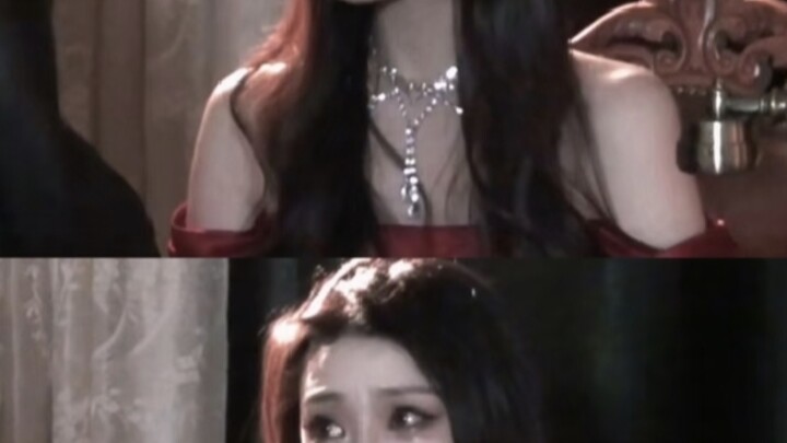 “Save yourself from the fire and brimstone—stay razor-sharp and stay alive.”