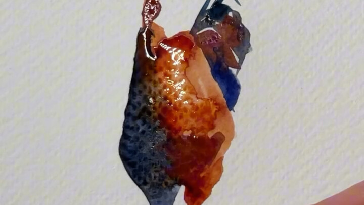 Gửi bài tập vào phần bình luận