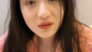 索要情绪价值，结局令人丁寒