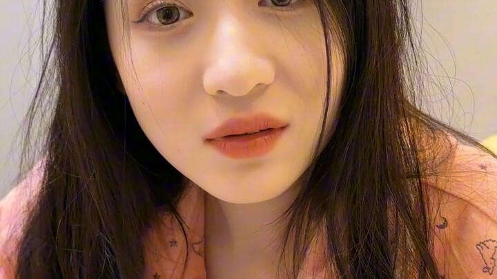索要情绪价值，结局令人丁寒