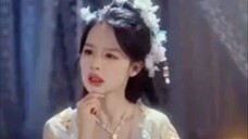 51. Reborn as a courtesan she wins the emperor’s heart is spoiled by him, and becomes his only wife!