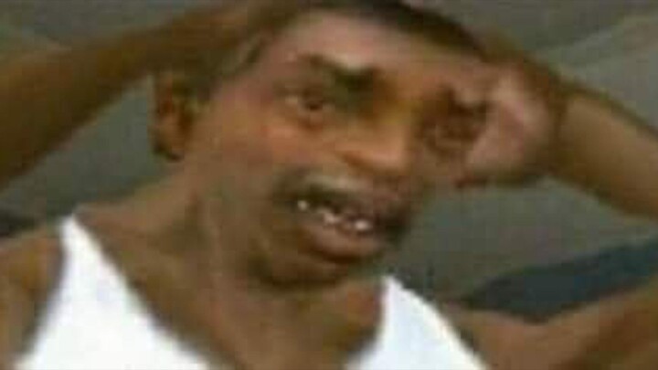 ไร