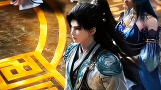 PREVIEW SPOILER PERFECT WORD EPS. 215